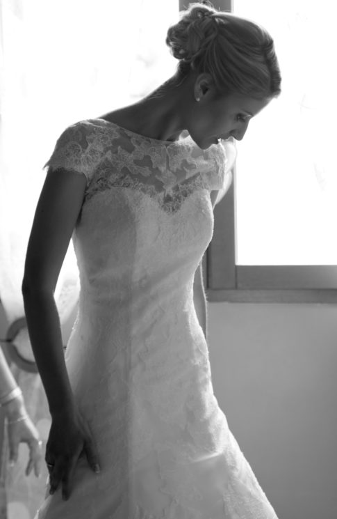 photographe-mariage-grenoble-isere-chambery