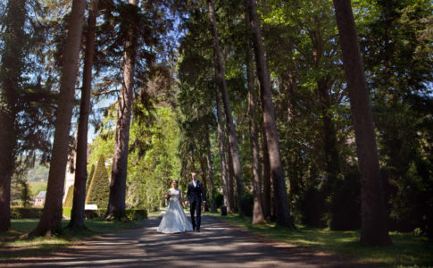 photographe mariage voiron