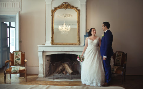 photographe mariage voreppe