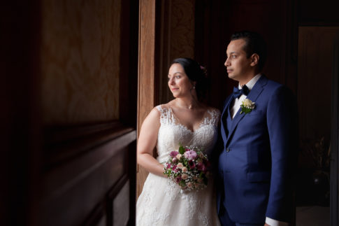 photographe mariage eybens