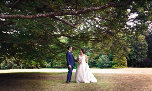 photographe mariage grenoble