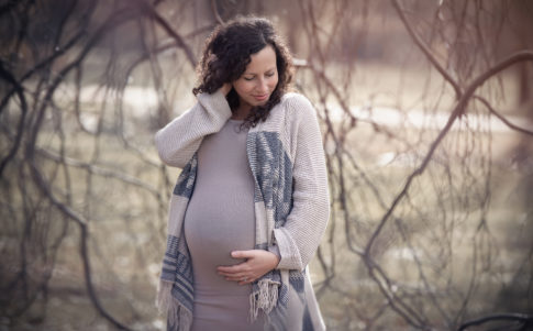 photographe-femme-enceinte-grenoble