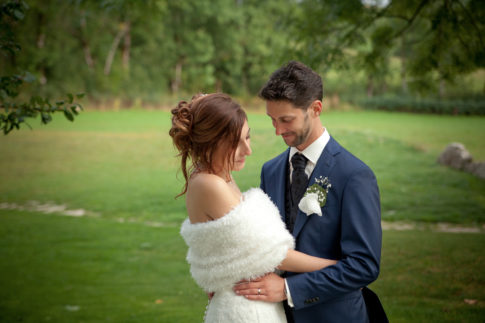 photographe grenoble mariage