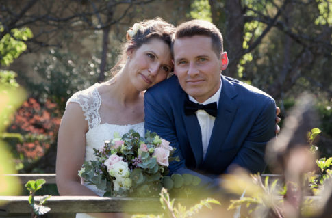 photographe mariage grenoble