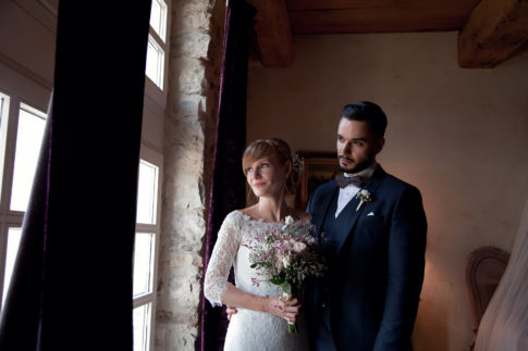 photographe de mariage à grenoble
