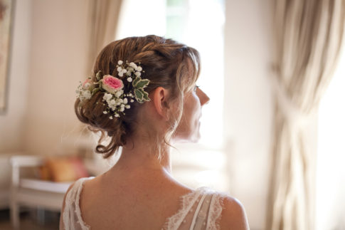 photographe grenoble mariage portrait