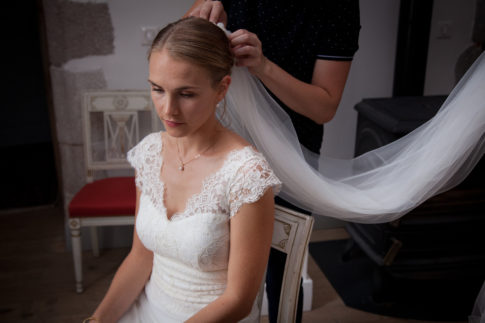 photographe grenoble mariages