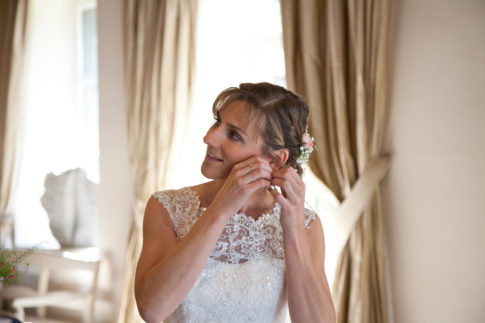 photographe grenoble mariages