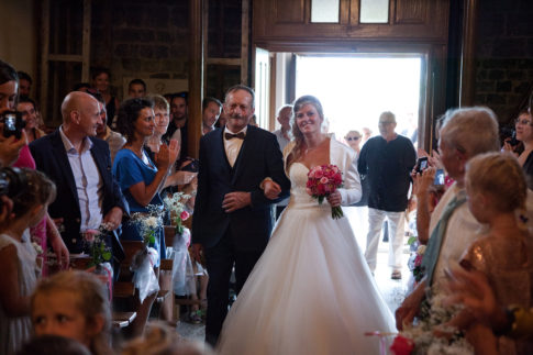 photographe grenoble mariages