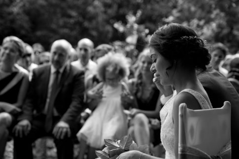 photographe grenoble mariage portrait