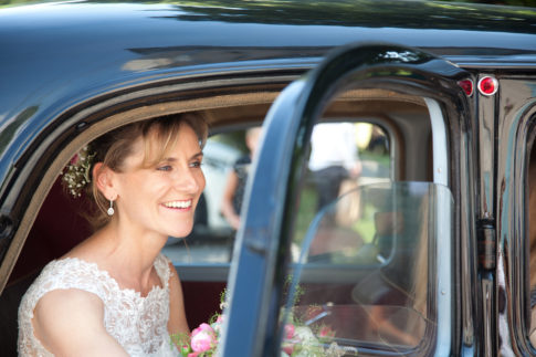 photographe grenoble mariage portrait