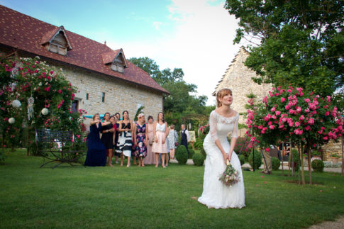 photographe grenoble mariages