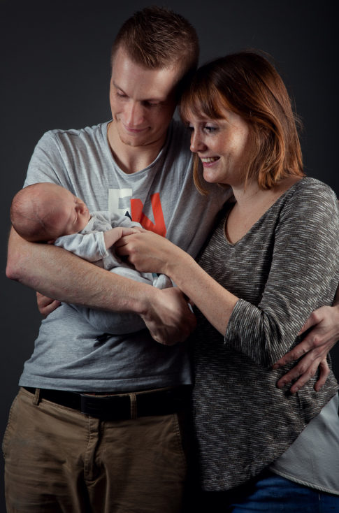 photographe bebe à grenoble meylans