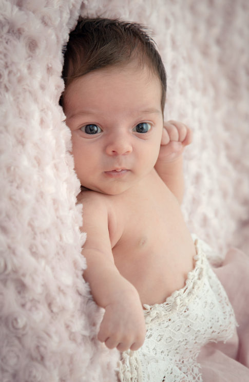 bebe photographe grenoble nouveau-né