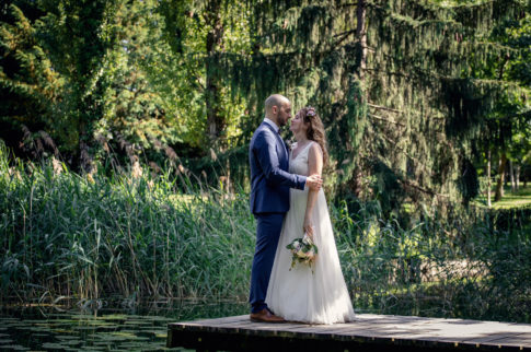 photographe grenoble mariage photos naturelles