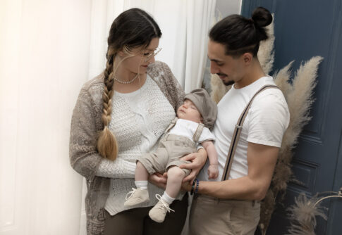 Photographe Grenoble