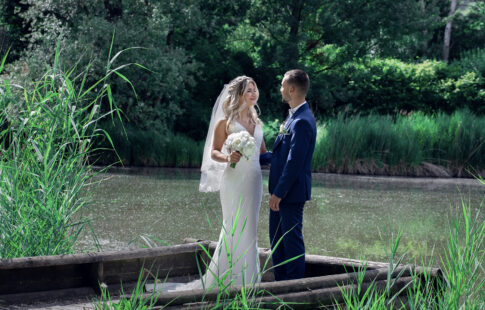 reportage photo de mariage à Grenoble