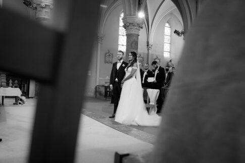 Photographe mariage Bourgoin-jallieu
